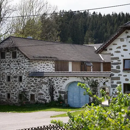 Biohof Abraham - Hofkaeserei *