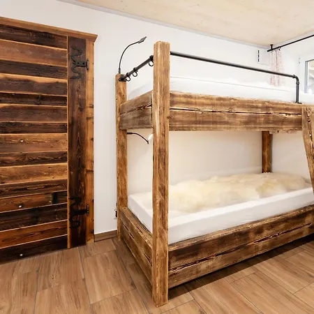 Biohof Abraham - Hofkaeserei * Gossenreith