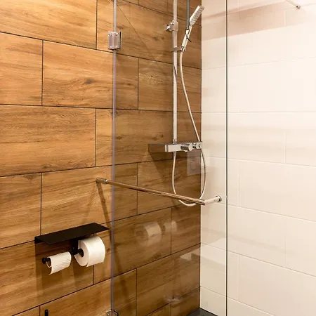 Biohof Abraham - Hofkaeserei Gossenreith