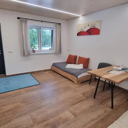 Biohof Abraham - Hofkaeserei