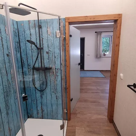 Biohof Abraham - Hofkaeserei Gossenreith