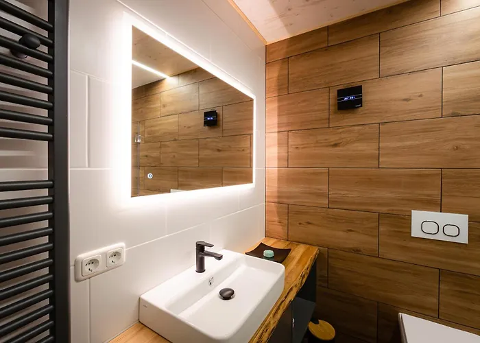 Biohof Abraham - Hofkaeserei * Gossenreith