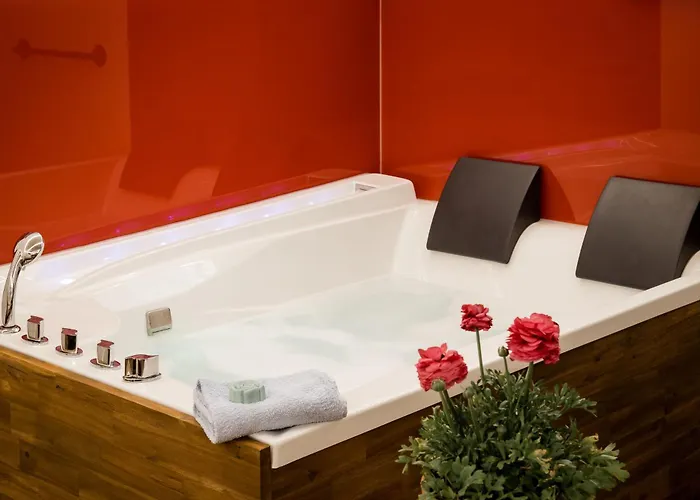 Biohof Abraham - Hofkaeserei 公寓 *