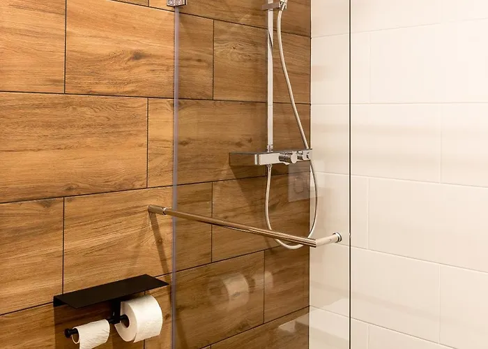 Biohof Abraham - Hofkaeserei Gossenreith