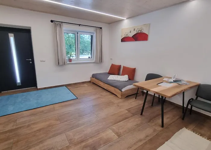 Biohof Abraham - Hofkaeserei