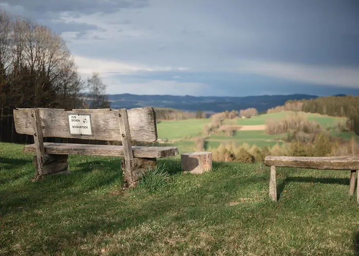 Biohof Abraham - Hofkaeserei