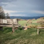 Biohof Abraham - Hofkaeserei