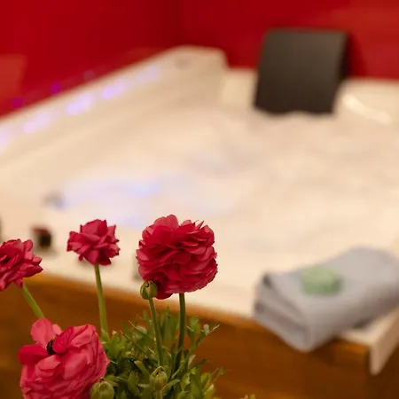 Appartement Biohof Abraham - Hofkaeserei Gossenreith