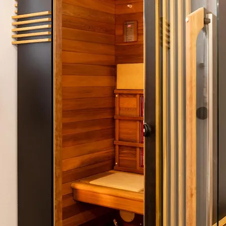 Biohof Abraham - Hofkaeserei Gossenreith