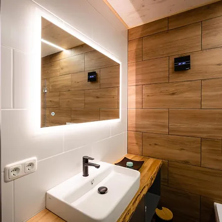 Biohof Abraham - Hofkaeserei * Gossenreith