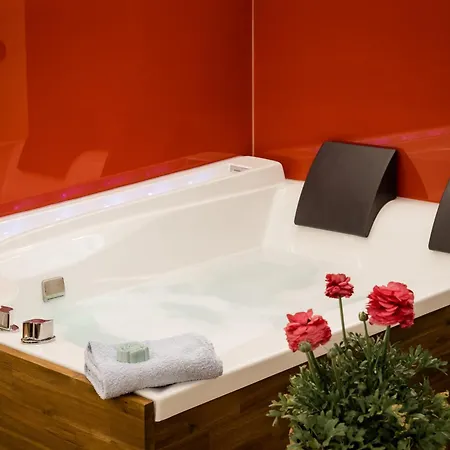 Biohof Abraham - Hofkaeserei Appartement *