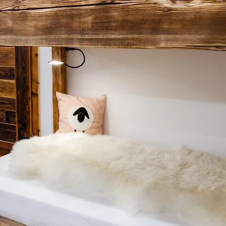 Biohof Abraham - Hofkaeserei