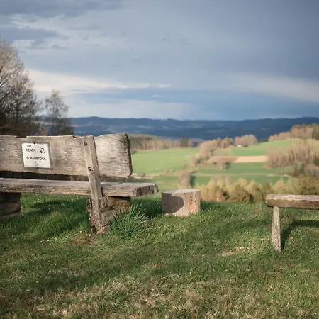 Biohof Abraham - Hofkaeserei