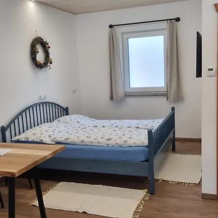 Biohof Abraham - Hofkaeserei * Gossenreith