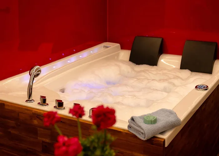 Apartment Biohof Abraham - Hofkäserei