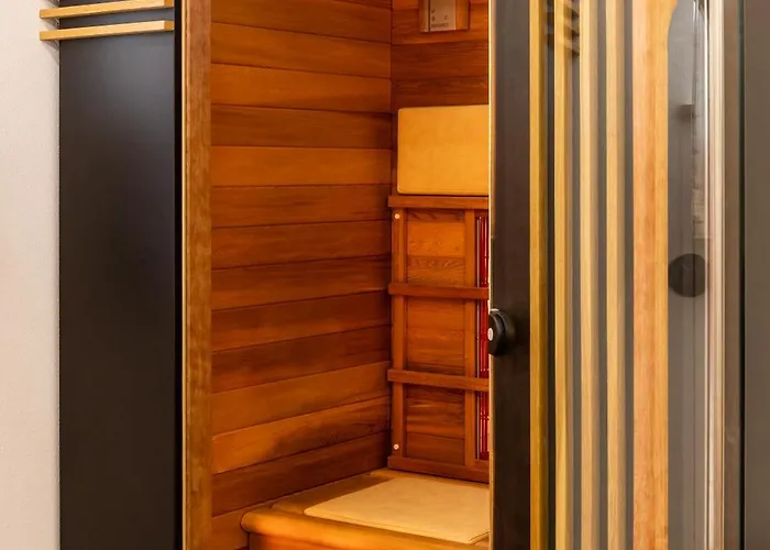 Biohof Abraham - Hofkäserei Gossenreith