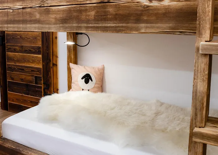 Biohof Abraham - Hofkäserei