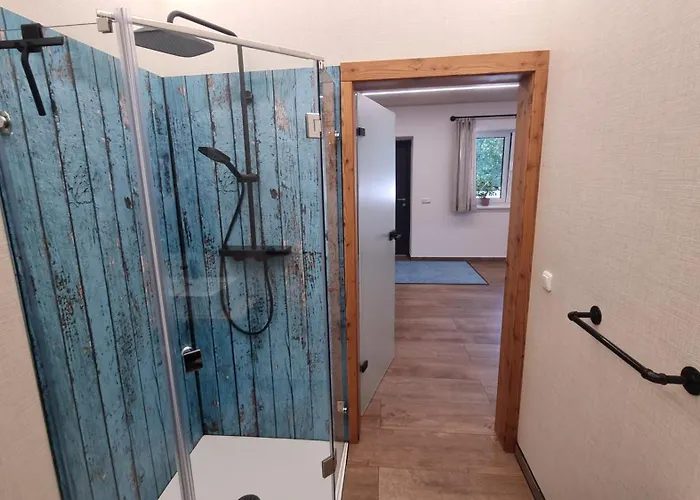 Biohof Abraham - Hofkäserei Gossenreith